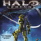 HALO LEGENDS